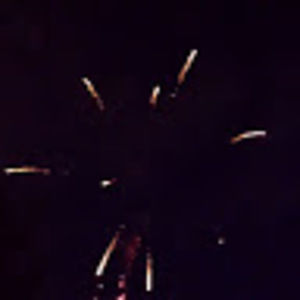 Meet your Posher, Jesse